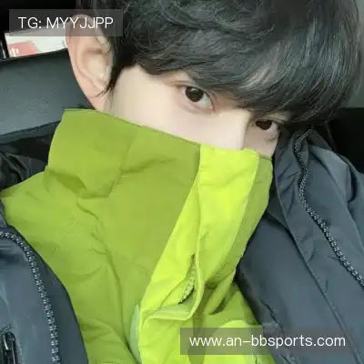 成默