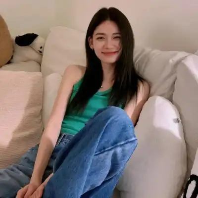晏青梦